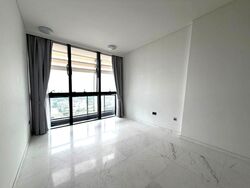 South Beach Residences (D7), Apartment #610675631